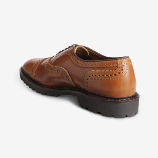 Theboardroomedit.shopb528814d5a 2