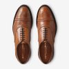 Theboardroomedit.shopb528814d5a 3