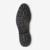 Theboardroomedit.shopb528814d5a 4