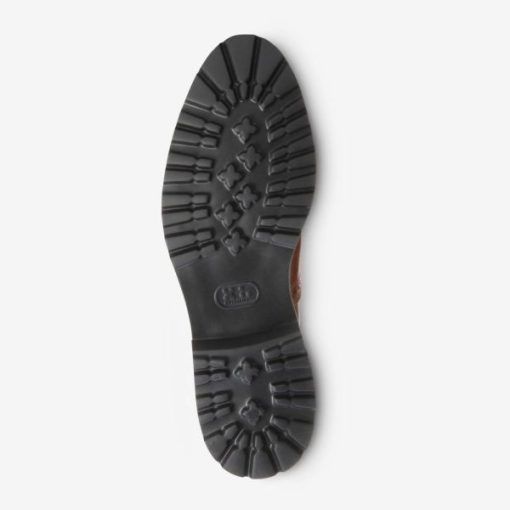 Theboardroomedit.shopb528814d5a 4