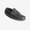 Theboardroomedit.shopb637016f0e 1