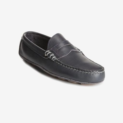 Theboardroomedit.shopb637016f0e 1