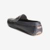 Theboardroomedit.shopb637016f0e 2