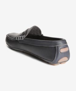 Theboardroomedit.shopb637016f0e 2