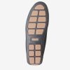 Theboardroomedit.shopb637016f0e 4