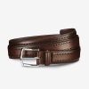 Theboardroomedit.shopb643545ccd 1