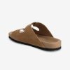 Theboardroomedit.shopb766106558 2