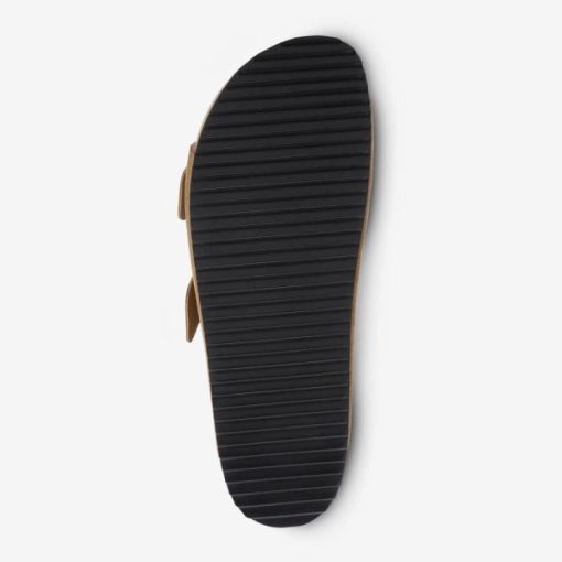 Theboardroomedit.shopb766106558 4
