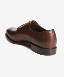 Theboardroomedit.shopb87b9331b2 1