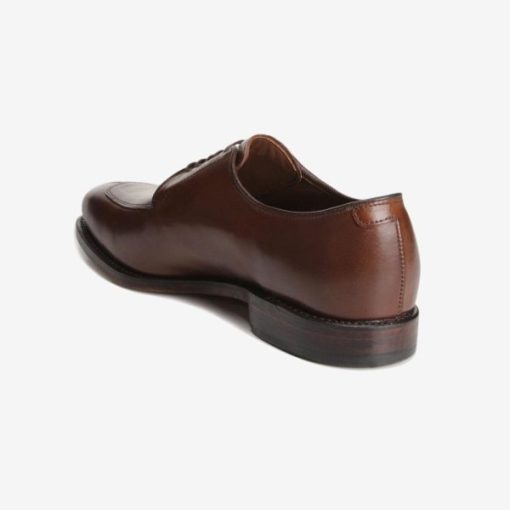 Theboardroomedit.shopb87b9331b2 1