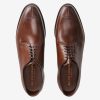 Theboardroomedit.shopb87b9331b2 2