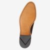 Theboardroomedit.shopb87b9331b2 3