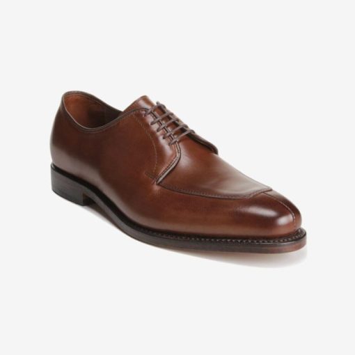 Theboardroomedit.shopb87b9331b2 4