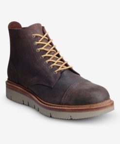 Theboardroomedit.shopb90bf8a515 1