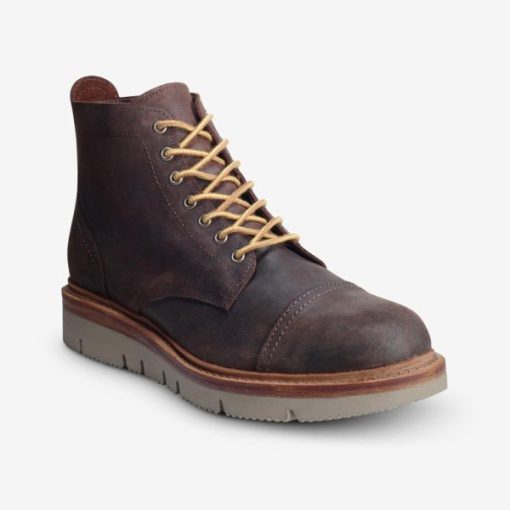Theboardroomedit.shopb90bf8a515 1