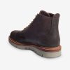 Theboardroomedit.shopb90bf8a515 2