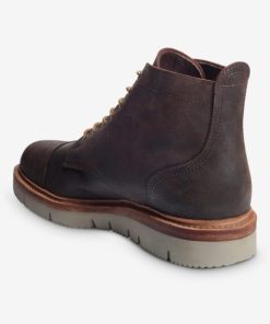 Theboardroomedit.shopb90bf8a515 2