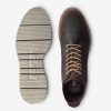 Theboardroomedit.shopb90bf8a515 3