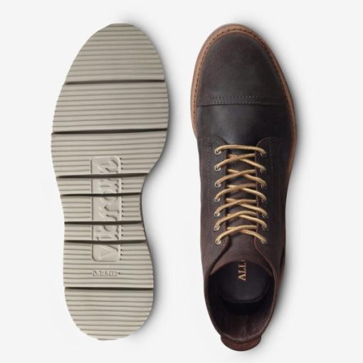 Theboardroomedit.shopb90bf8a515 3