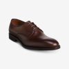 Theboardroomedit.shopb9a7eebe32 1