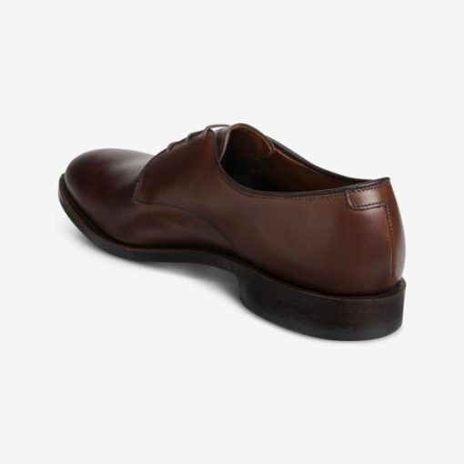 Theboardroomedit.shopb9a7eebe32 2