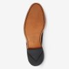 Theboardroomedit.shopb9a7eebe32 4