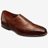 Theboardroomedit.shopb9bdc705e4 1