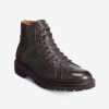 Theboardroomedit.shopb9f5086947 1