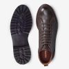 Theboardroomedit.shopb9f5086947 3