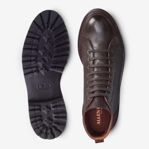 Theboardroomedit.shopb9f5086947 3