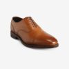 Theboardroomedit.shopb9f65cb509 1