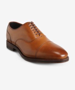 Theboardroomedit.shopb9f65cb509 1