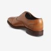 Theboardroomedit.shopb9f65cb509 2