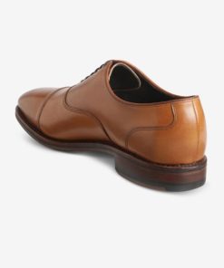 Theboardroomedit.shopb9f65cb509 2