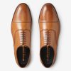 Theboardroomedit.shopb9f65cb509 3