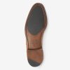 Theboardroomedit.shopb9f65cb509 4