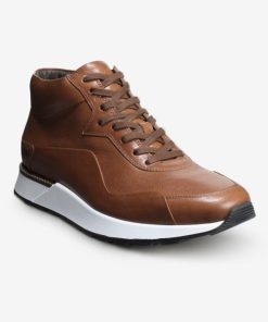 Theboardroomedit.shopba3421ff52 1