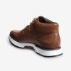 Theboardroomedit.shopba3421ff52 2
