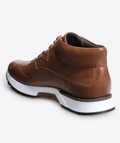 Theboardroomedit.shopba3421ff52 2
