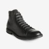 Theboardroomedit.shopbab1e7731e 1