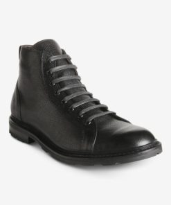 Theboardroomedit.shopbab1e7731e 1