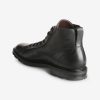 Theboardroomedit.shopbab1e7731e 2