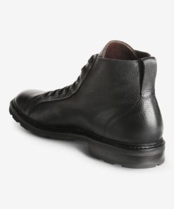 Theboardroomedit.shopbab1e7731e 2