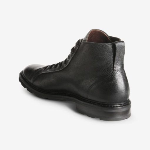Theboardroomedit.shopbab1e7731e 2