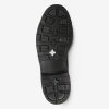 Theboardroomedit.shopbab1e7731e 4