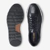 Theboardroomedit.shopbbf8b6f7ce 3