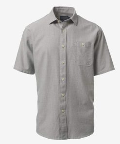 Theboardroomedit.shopbc87a6a6c5 1