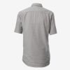 Theboardroomedit.shopbc87a6a6c5 2