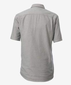 Theboardroomedit.shopbc87a6a6c5 2