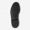 Theboardroomedit.shopbc9b5b3873 4